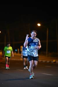 BIB: 
                            <button type="button" onclick="openModal(24044630)" class="btn btn-primary btn-sm float-right btn-popup" data-toggle="modal" data-target=".modal-high-quality">
                        <i class="fas fa-shopping-cart"></i> Add to Cart
                    </button>
                                            <button type="button" onclick="isThisMe(24044630, true)" class="btn btn-success btn-sm float-right btn-popup btn-isme hidden" data-toggle="tooltip" data-placement="bottom" title="นี่คือรูปของคุณใช่ไหม คลิกที่นี่เพื่อเอาเข้าอัลบั้ม">
                        <i class="fas fa-plus"></i> Add to album
                    </button>
                    <button type="button" onclick="isThisMe(24044630, false)" class="btn btn-warning btn-sm float-right btn-popup btn-isnotme hidden">
                        <i class="fas fa-ban"></i> Remove from album
                    </button>